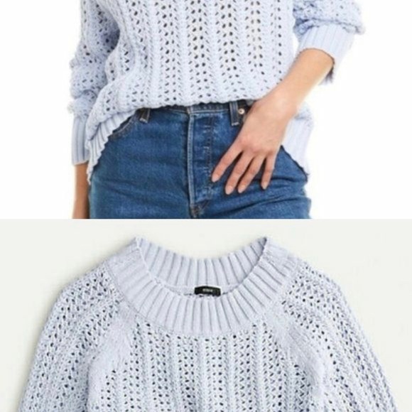 J.Crew brand new sweater - Picture 2 of 5